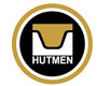 Hutmen