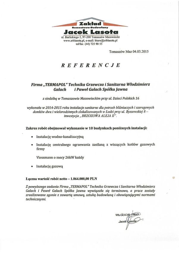 Termapol-referencjei001